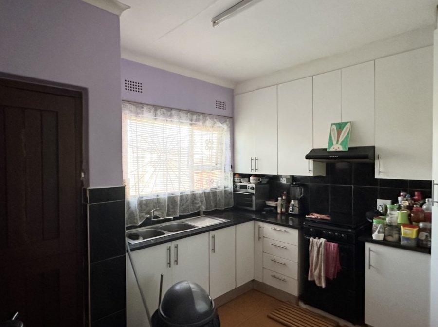 3 Bedroom Property for Sale in Mbuqu Eastern Cape